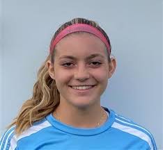 NCAA Women's Soccer Commitment Announcements: May 2023