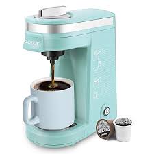 For coffee fanatics, it's best to buy an rv coffee maker. The Best Coffee Makers For Your Rv Take Your Coffee When You Travel