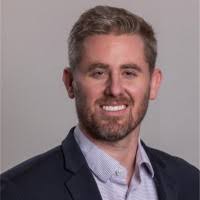 Casey Chamberlain Email & Phone Number