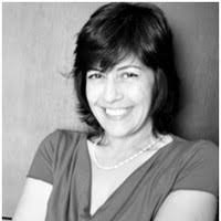 Maria da Luz Oliveira