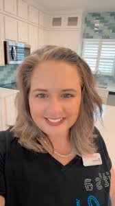 The Bald Man had to cook after months of hotel life.