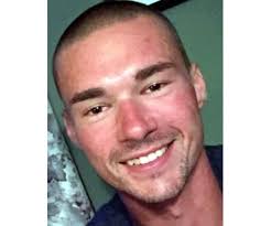 Jared Barber Obituary (2023)