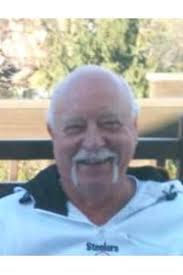 Obituaries at John F. Slater Funeral Home, Inc. in Pittsburgh