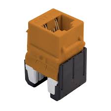 This diagram provides advice of circuit's components in addition to their placements. On Q Legrand Cat6a Rj45 Data Cable In The Voice Data Connectors Department At Lowes Com