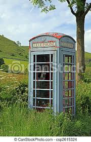 Aug 02, 2018 · article summary. Phone Box Old Phone Box In The Hills In England Canstock