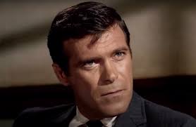 RICK'S REAL/REEL LIFE: Janet Leigh: Haunting in 'House