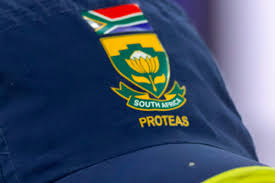 Marco jansen was born on may 1, 2000, in klerksdorp which is located in the north west province of south africa. Marco Jansen Replaces Ottniel Baartman In South Africa S 21 Man Squad For Pakistan Tests Firstcricket News Firstpost