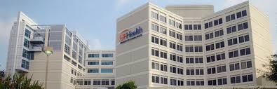 What can we help you find? Uf Health Jacksonville About Uf Health Jacksonville Uf Health Jacksonville University Of Florida Health