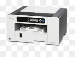 Check spelling or type a new query. Ø§Ù„Ø·Ø§Ø¨Ø¹Ø© Ø±ÙŠÙƒÙˆ Ricoh Sp 4520dn 1200 X 1200 Ù†Ù‚Ø·Ø© ÙÙŠ Ø§Ù„Ø¨ÙˆØµØ© Ø¹Ù„Ù‰ ÙˆØ±Ù‚ A4 Ø£Ø¨ÙŠØ¶ 407310 ØµÙˆØ±Ø© Ø¨Ø§Ø¨ÙˆØ§ Ù†ÙŠÙˆ ØºÙŠÙ†ÙŠØ§