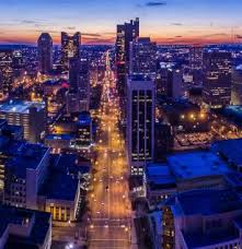 Covid 19 Job Openings