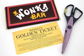 Pin On Great Invitation Ideas