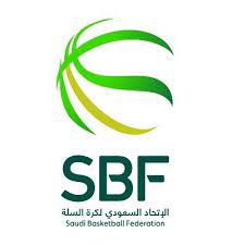 المملكة تستضيف السوبر الإسباني حتى 2029, كشفت تقارير صحفية، اليوم الإثنين، عن أن المملكة نج Ø§Ù„Ø§ØªØ­Ø§Ø¯ Ø§Ù„Ø³Ø¹ÙˆØ¯ÙŠ Ù„ÙƒØ±Ø© Ø§Ù„Ø³Ù„Ø© Saudi Basketball Sbfksa Twitter