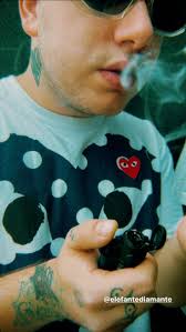 Ian Chavez (crxctus)