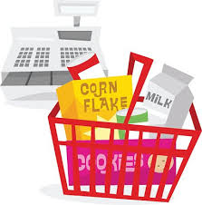 321 grocery shopping clipart free | public … перевести эту страницу. Grocery Shopping Basket Clipart 1 566 198 Clip Arts