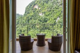 Some of the more popular amenities offered include free wifi, free breakfast, and a pool. The Haven All Suite Resort Ipoh Ipoh Updated 2021 Prices