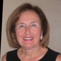 Beverly Kahn (We're RECRUITING)