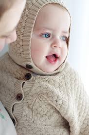 Ruth Mecham Photography