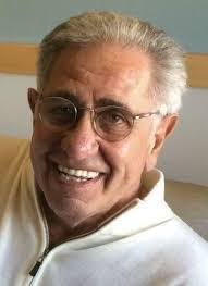 Peter Difonzo's Instagram, Twitter & Facebook