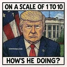 The official announcement of our NEW 2026 100% FREE car show series, thanks  to Quaker Steak and Lube (10400 49th Street N., Clearwater, FL) and Fran  Haasch Law Group Accident & Injury