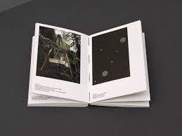 Pin By Julia Gontier On Editorial Prints Zine Design Book And Magazine Design Photobook Layout