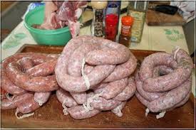 Epingle Sur The Porc