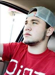 Ryan Perdue's Instagram, Twitter & Facebook