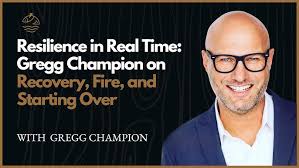 Peer Support and Sobriety: Isaac Waters' Key to Success