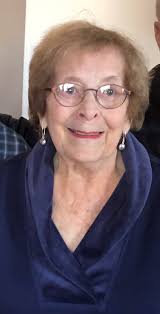 Carol Small Obituary