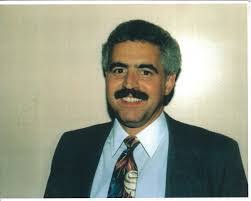 Karen Repp's Instagram, Twitter & Facebook