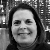 Brightman Family Obituaries