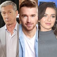 Sarah Stjohn's Instagram, Twitter & Facebook