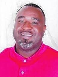 Raymond Shields Obituary (2022)