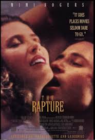 What was the Christmas movie released in 1989?