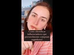 Karen Alberti's Instagram, Twitter & Facebook