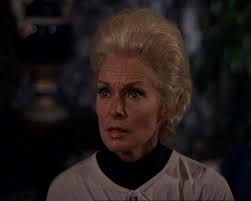 Top 10 most sympathetic Columbo killers