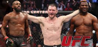 Ufc is an ultimate fighting championship games. 2021 Ufc Heavyweight Champ Betting Odds And Pick Ufc Futures Bets