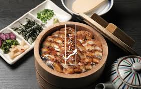 www.kawarasoba.jp