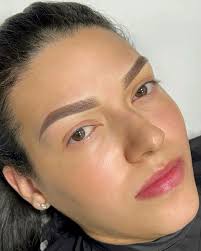 Micro Arian Y Ariel (@micropigmentaciondr) • Instagram photos and videos