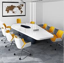 Home office modern room office interiors bohemian decor istanbul environment interior design architecture furniture. Small Conference Room Interior Design Ksa G Com