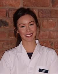 Your Smile Clinic in Manchester city center, Manchester • Read 3 Reviews