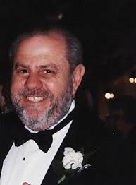 Ira John Coombs, Jr. Obituary