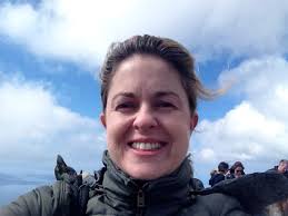 Herald Sun/CityLink Run for the Kids 2016