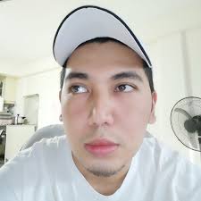 Mike Sherwin Malonzo (@mikeesherwin)