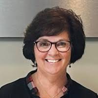 Carol LeMaster Email & Phone Number