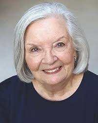 Joseph Romanski's Instagram, Twitter & Facebook