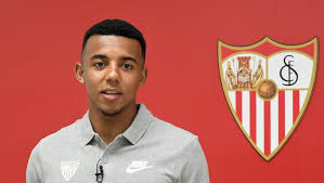 After clicking the request new password button, you will be redirected to the frontpage. Jules Kounde Y La Soledad En Tiempos De Coronavirus El Intra Sports