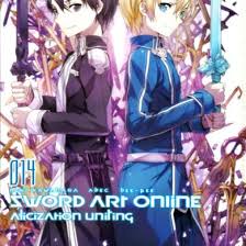 Download lagu video snap wa senyum dibalik sedih mp3 gratis dalam format mp3 dan mp4. Ryuublogger Sword Art Online Volume 20 Moon Cradle Part 2 Bahasa Indonesi Pdf Nl2zzon6y8l8