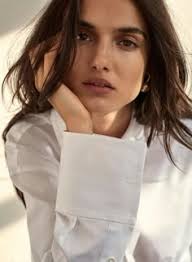 29 Photoshoots ;) ideas in 2025