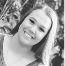 Teen killed, suspect charged