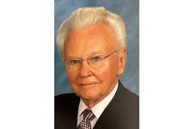 Lucius Craft Obituary (1928